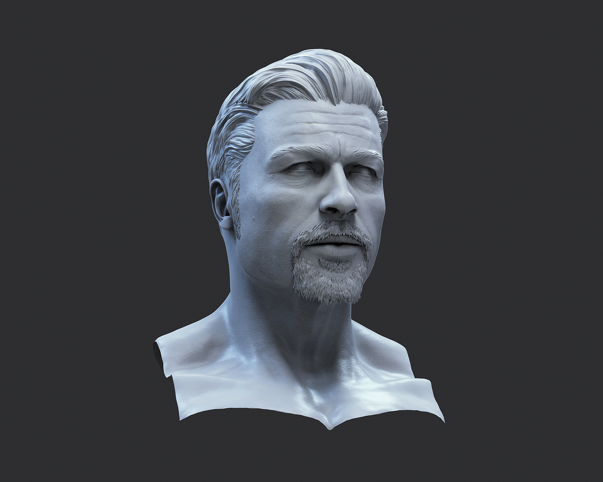 redner_bust_23