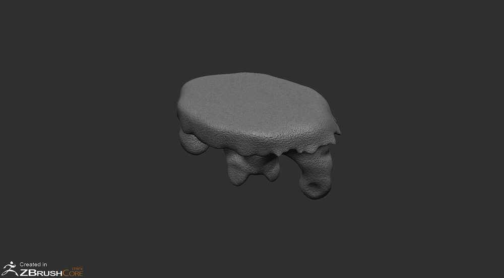 StoneTable5