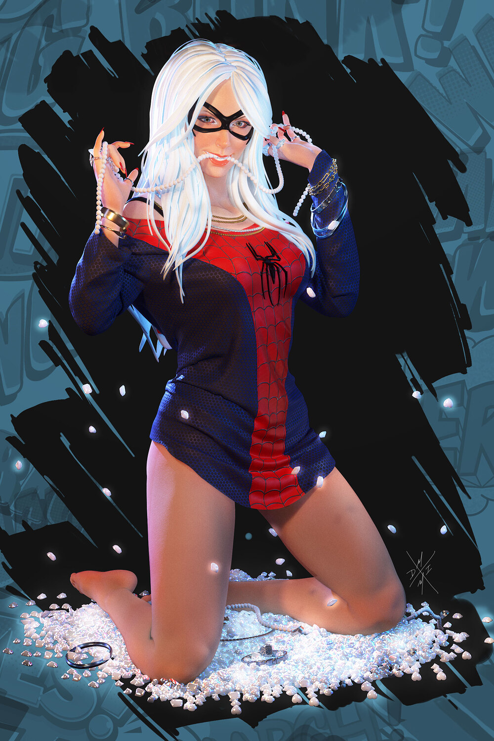 BlackCat_005