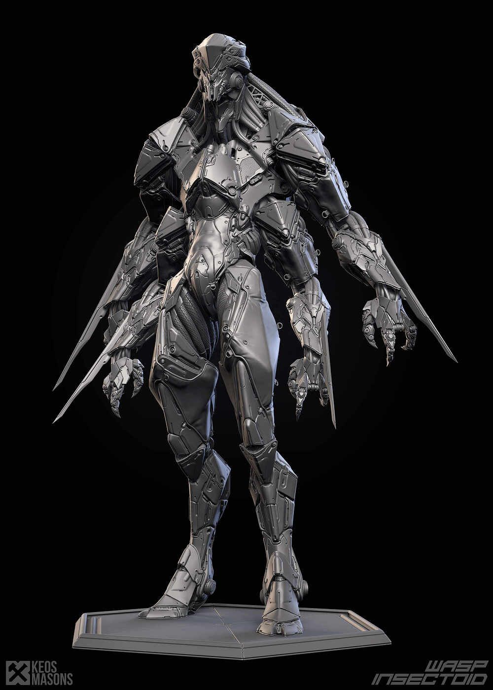 wasp_z03a
