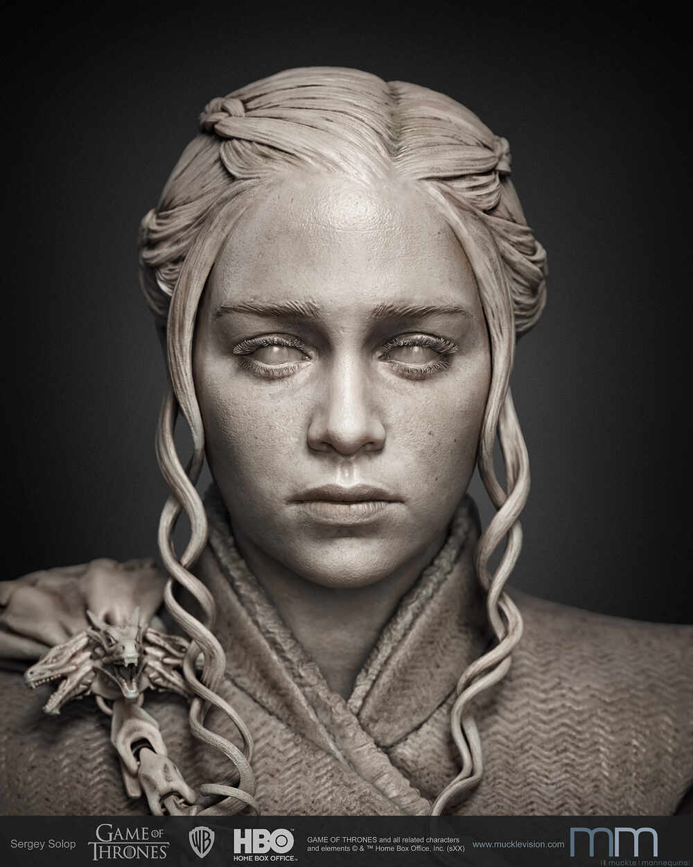 sergey-solop-daenerys-targaryen-01