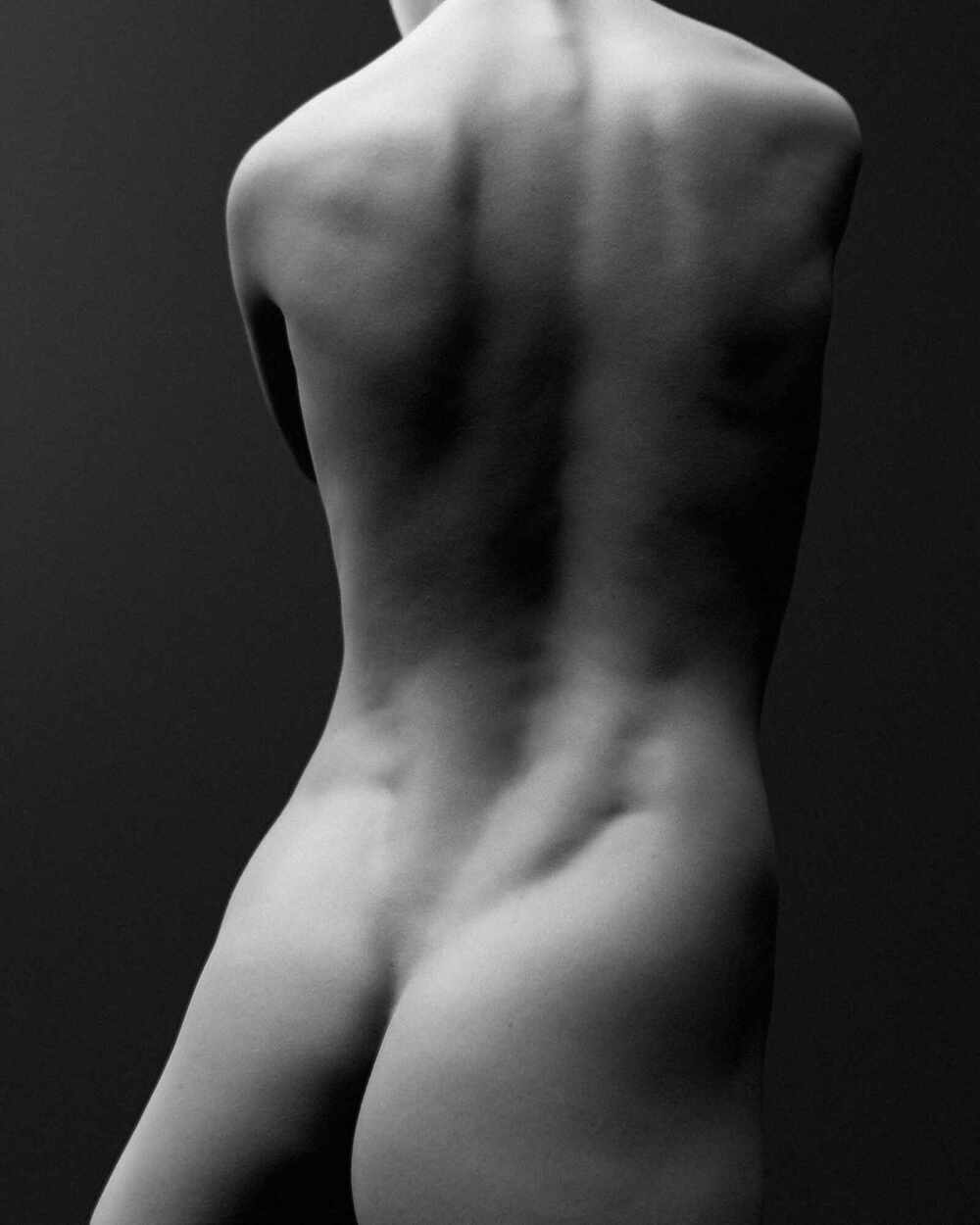 TTSE_04_small_v002