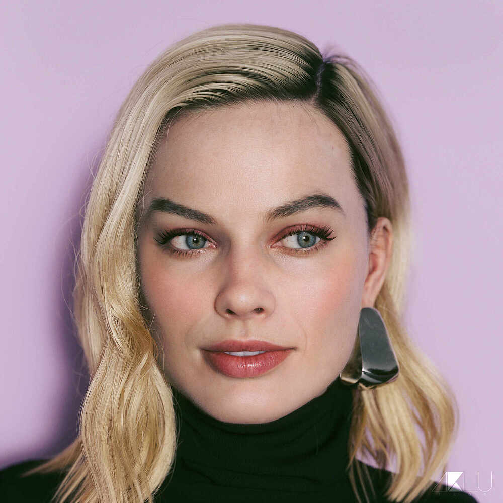 Margot_Front
