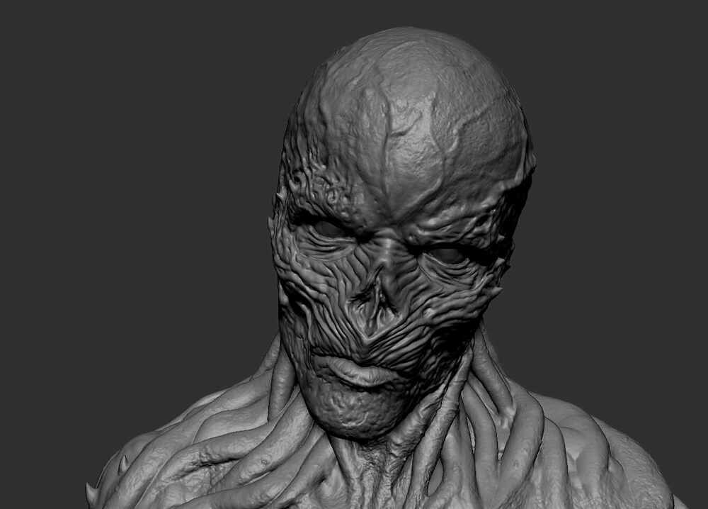 vecna_scrnGrab09