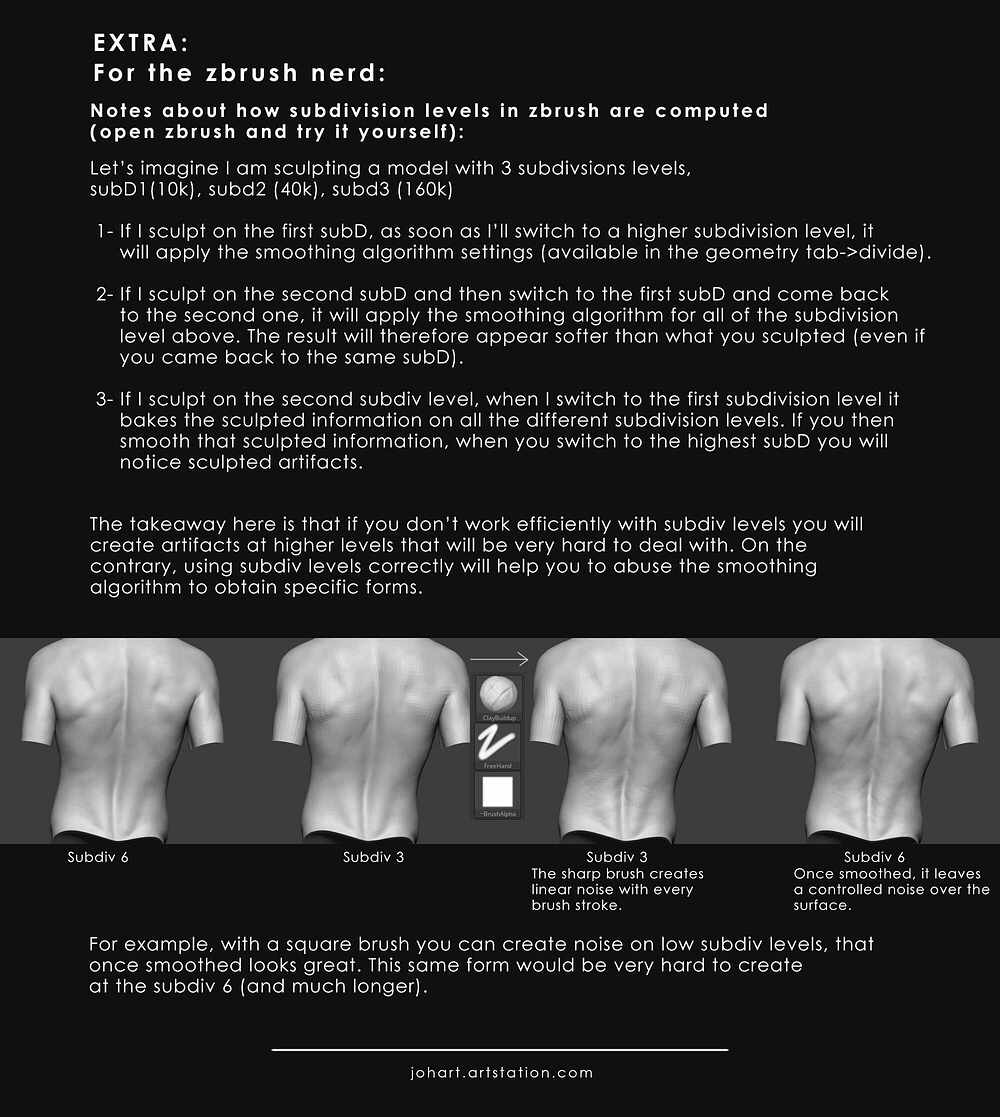 TTSY11_01_Tips&Tricks05_v002