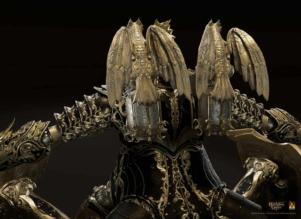 QuadWatcher_04