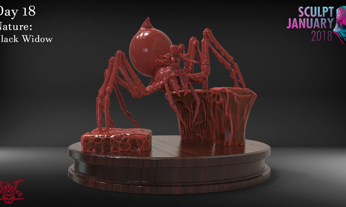 Day 18 Black Widow Render 01.jpg