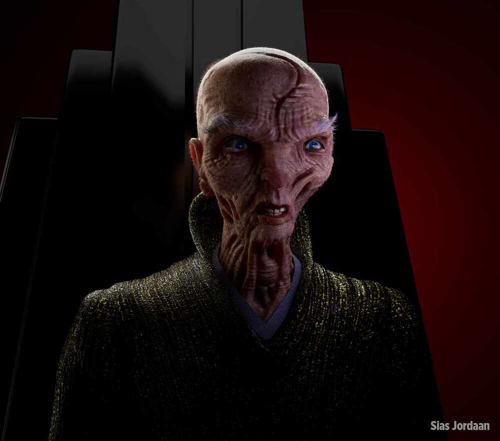 Snoke1