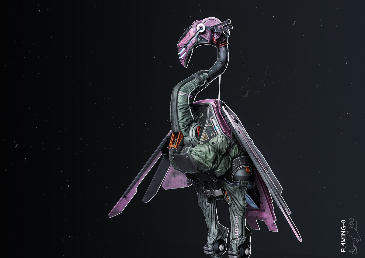 Flamingo_04