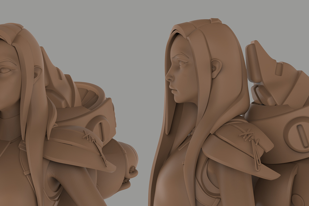 wip_13.jpg