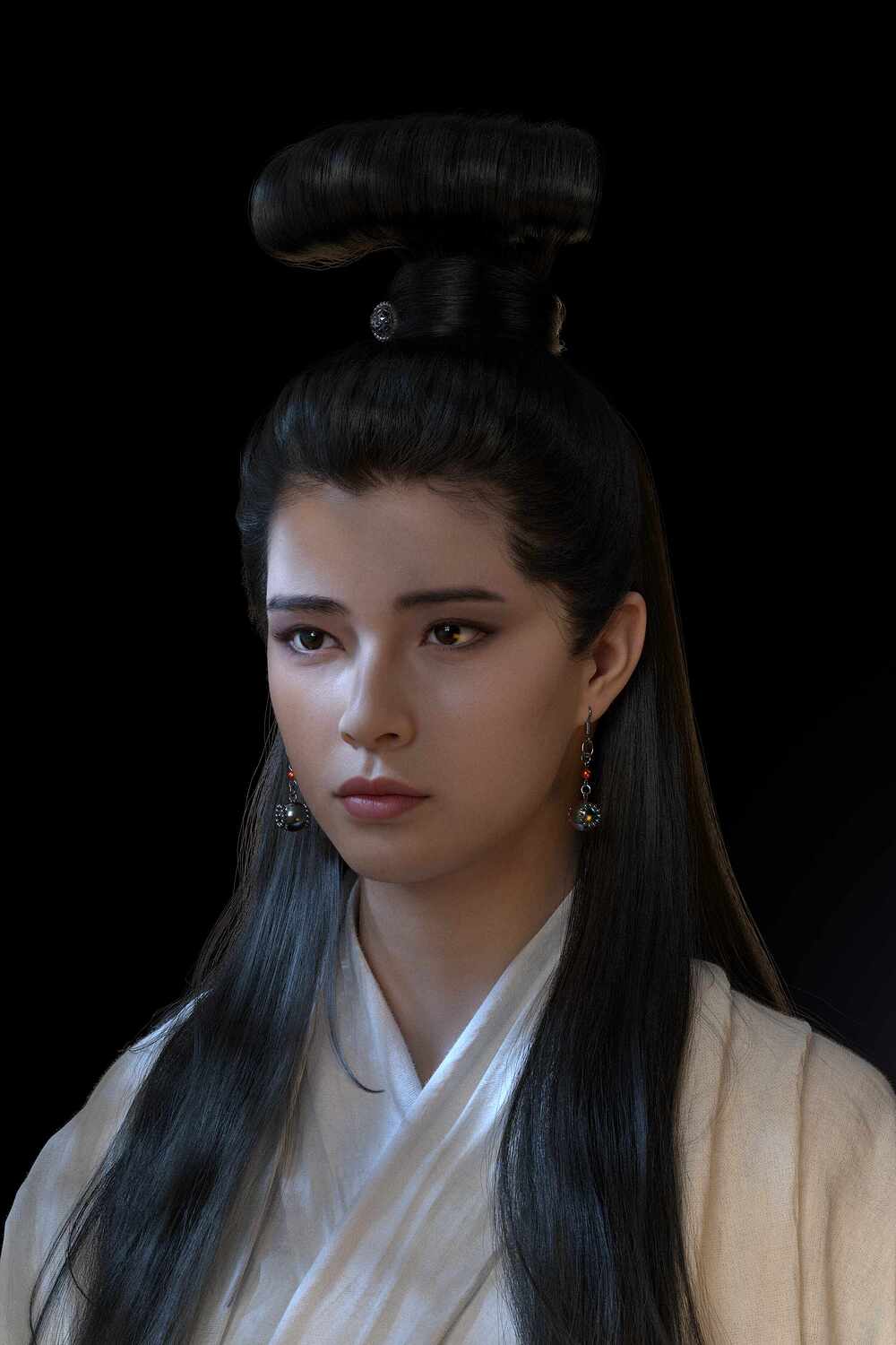聂小倩06