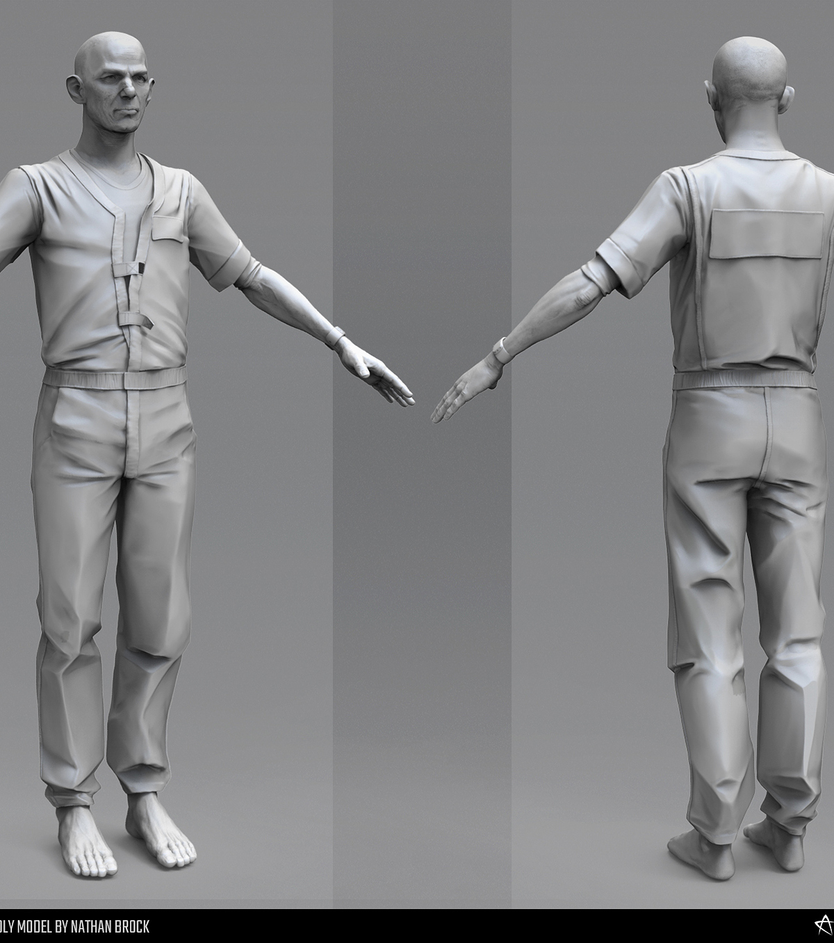 Prisoner_bodysculpt.jpg