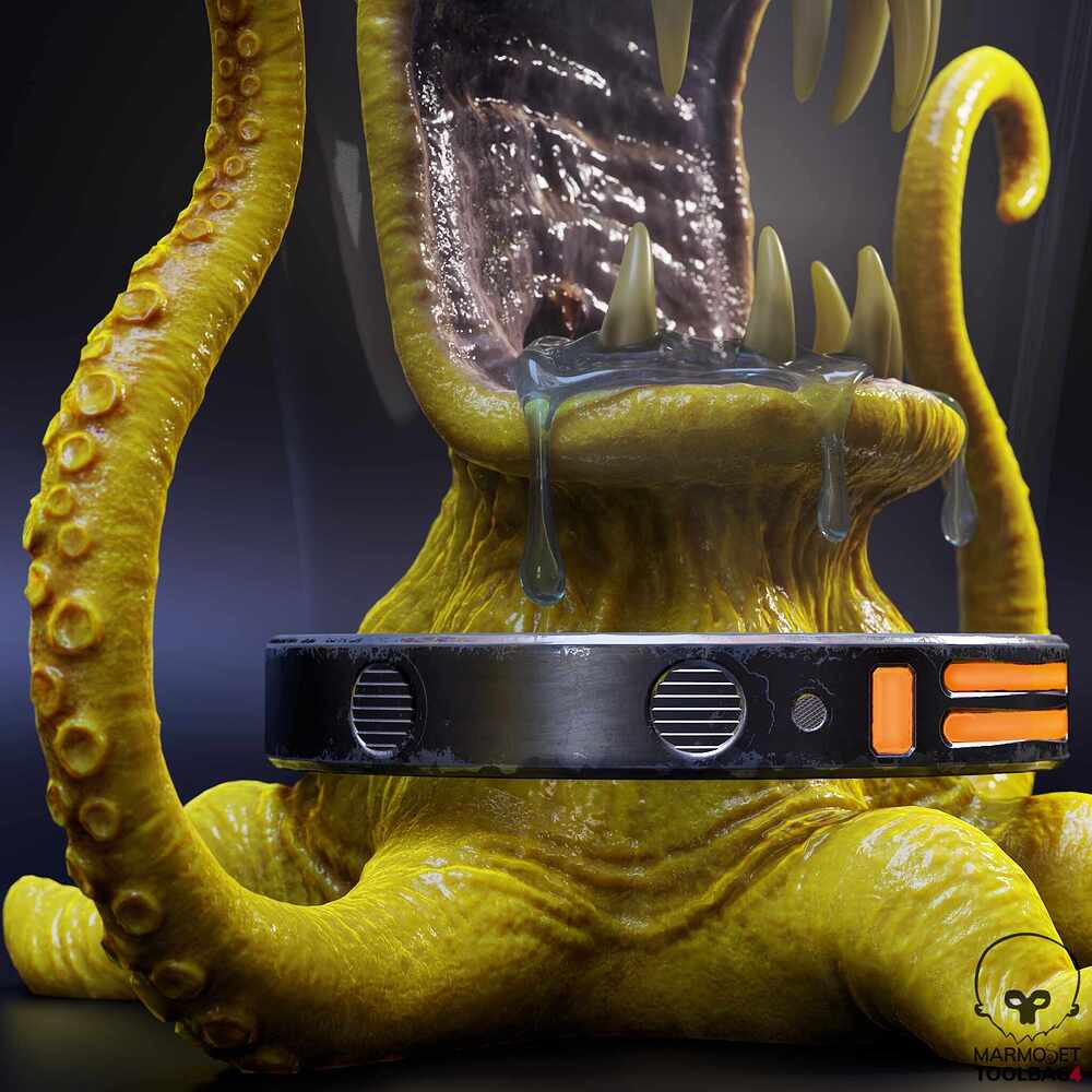 Kodos_01