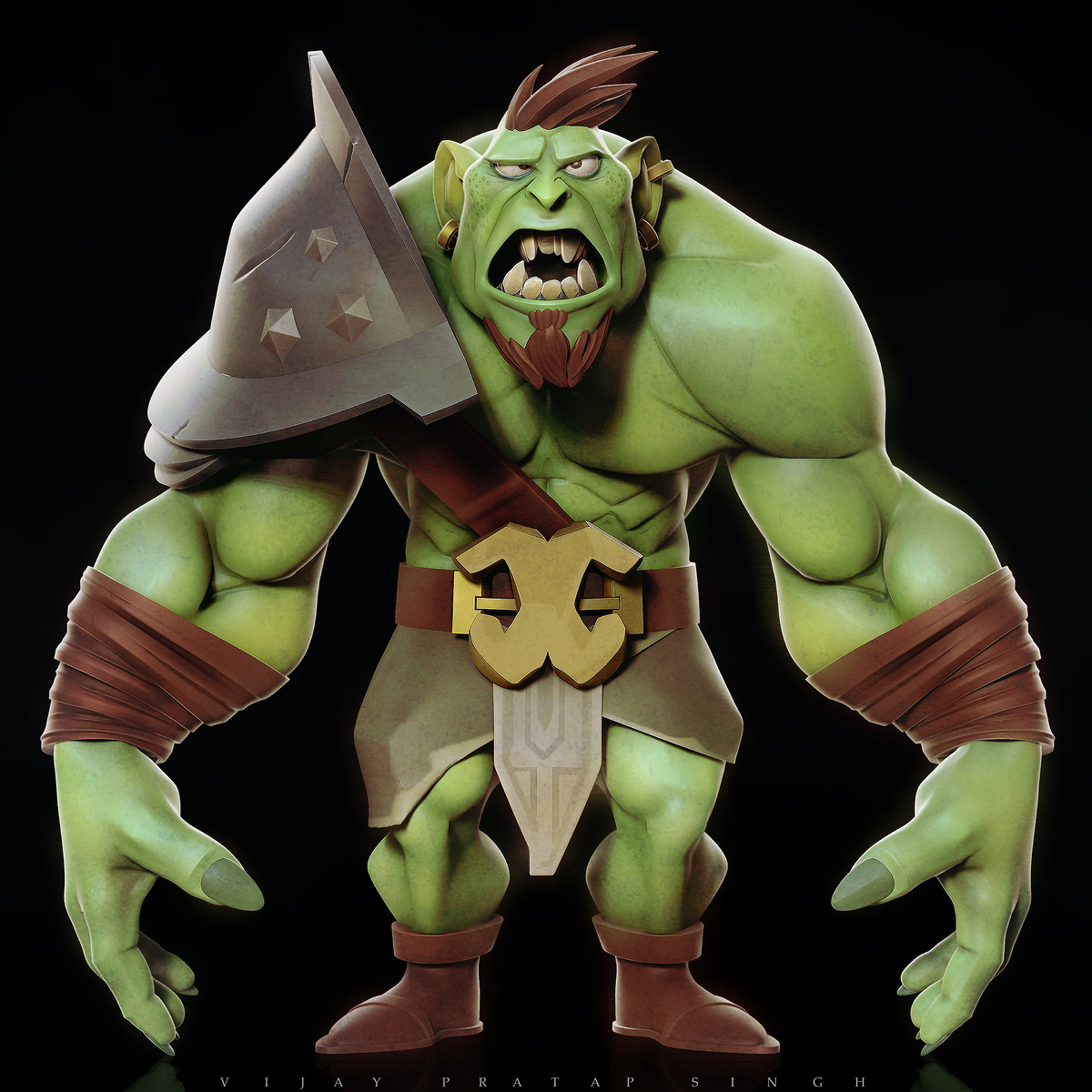 vijay-pratap-singh-render-2