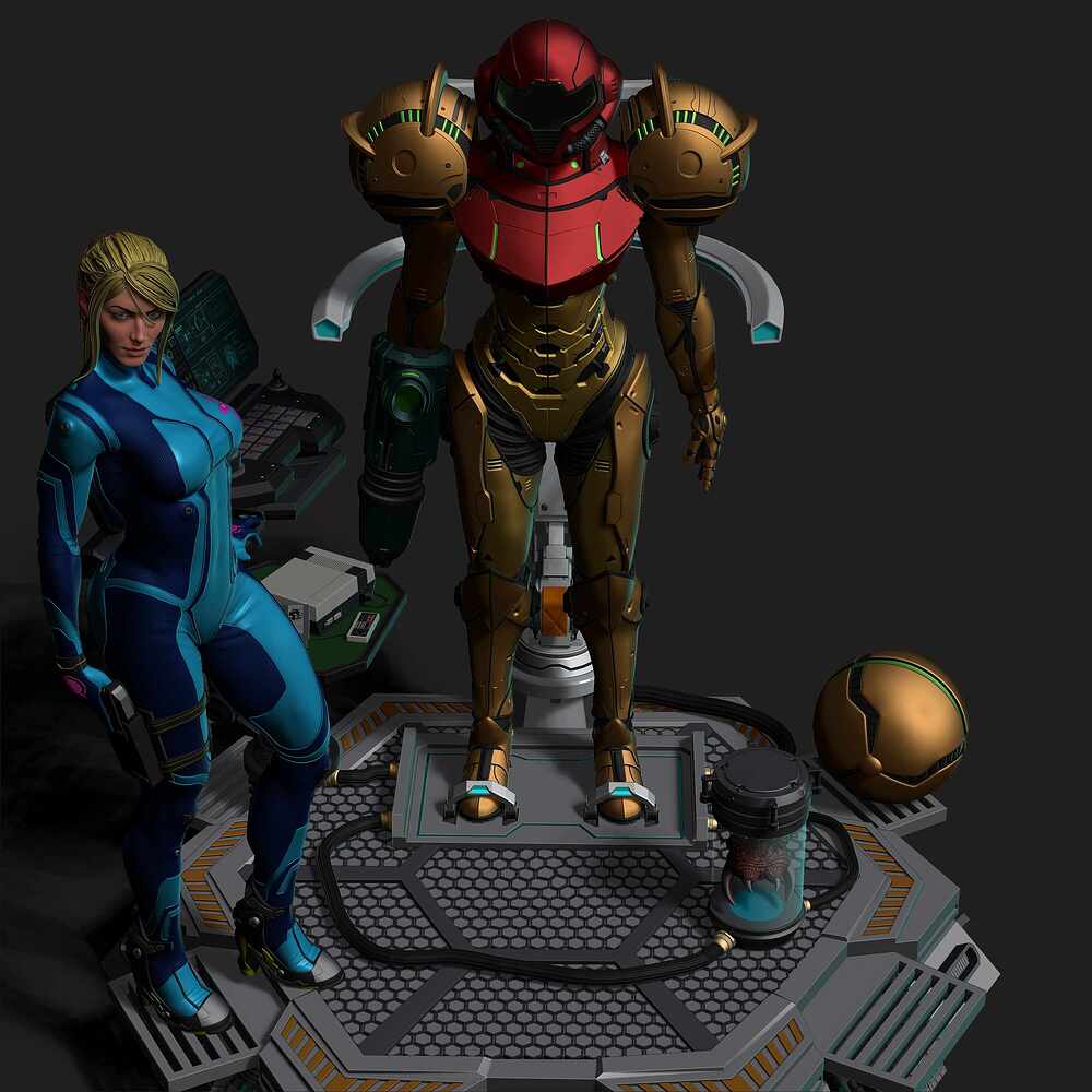 z9