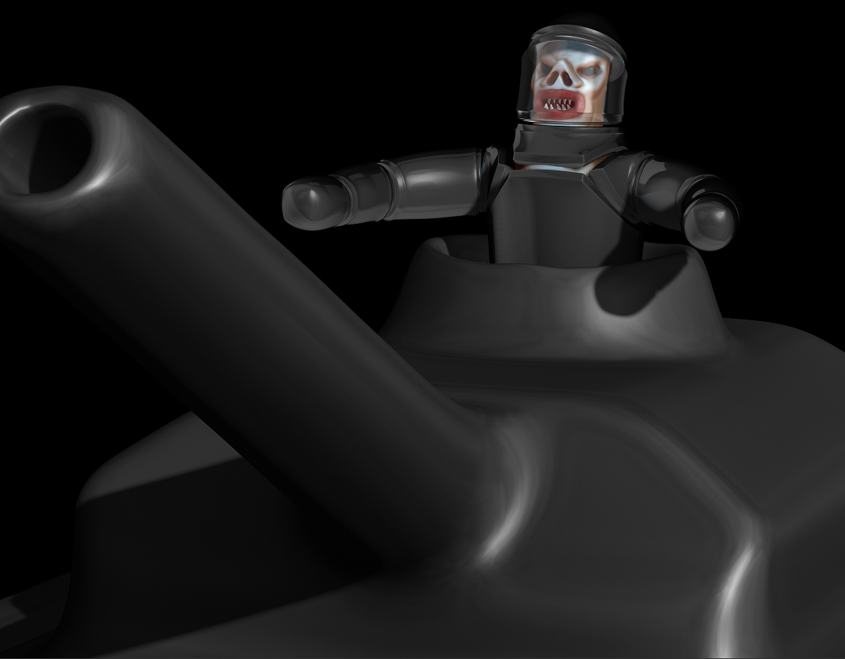 BattleTank8.jpg