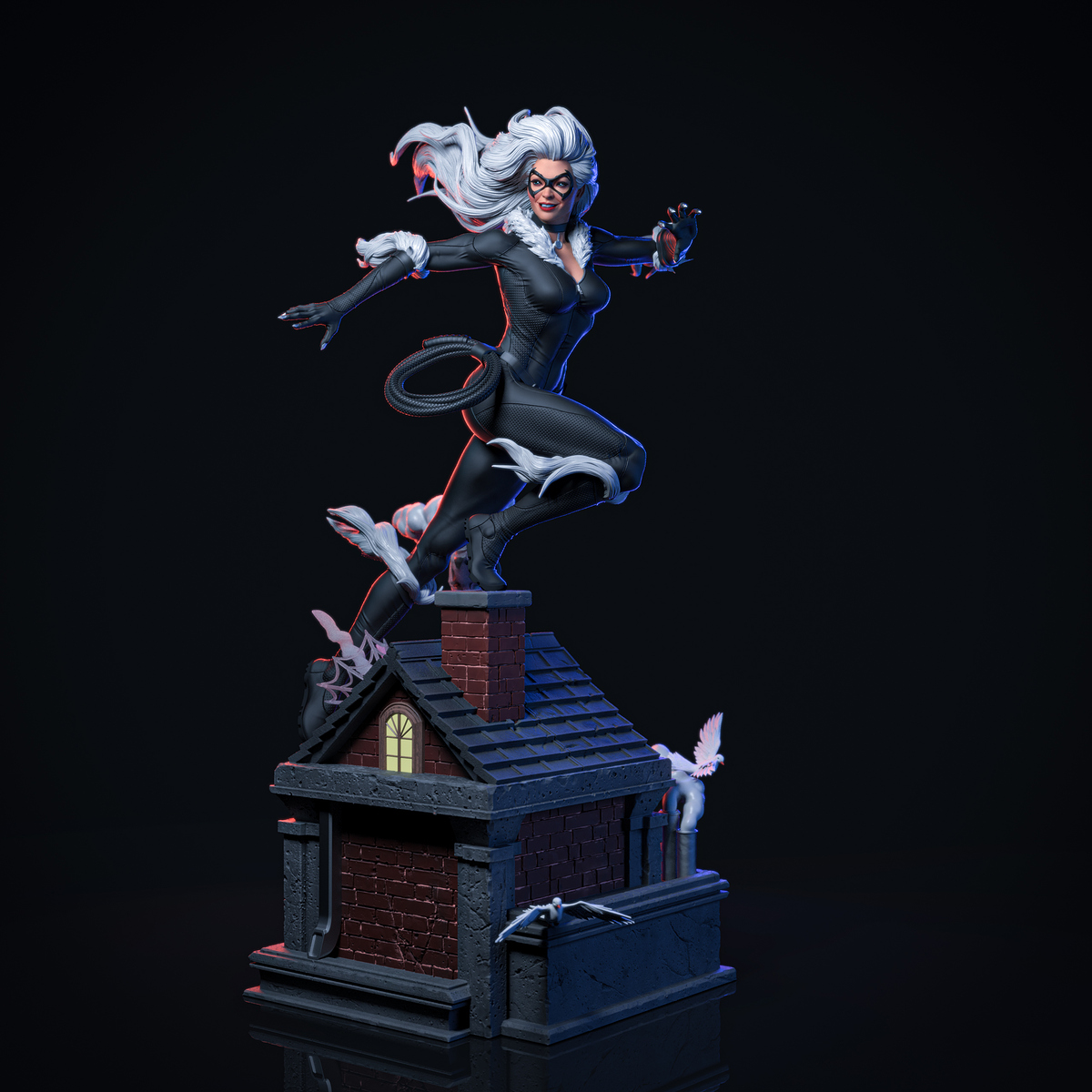final renders full statue.1