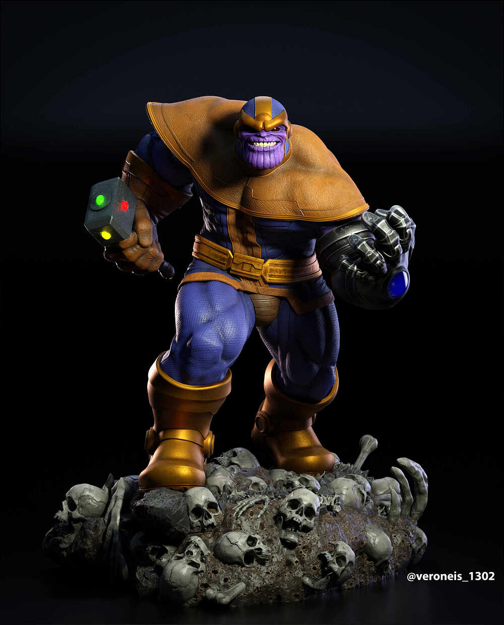 Thanos_Andre_Veroneis_01