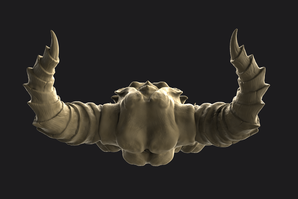 3Ravenlord_Big_Back1