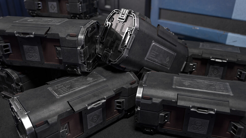 enclave-interactive-sci-fi-weapon-box-enclave (1)