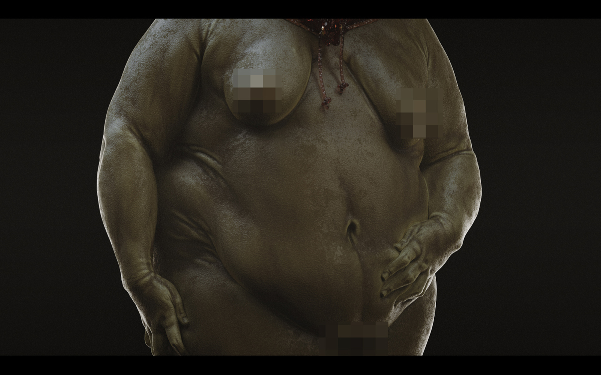 taksar-innovation-digital-paleolithic-09
