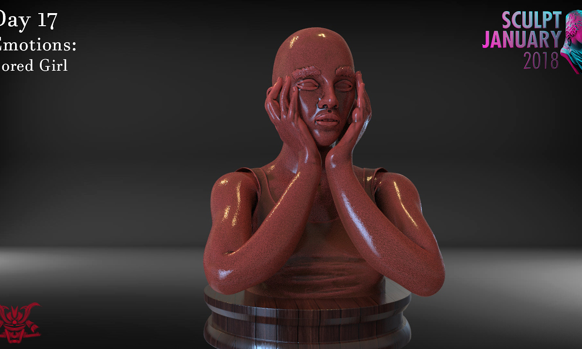 Day 17 Bored Girl Render 06.jpg