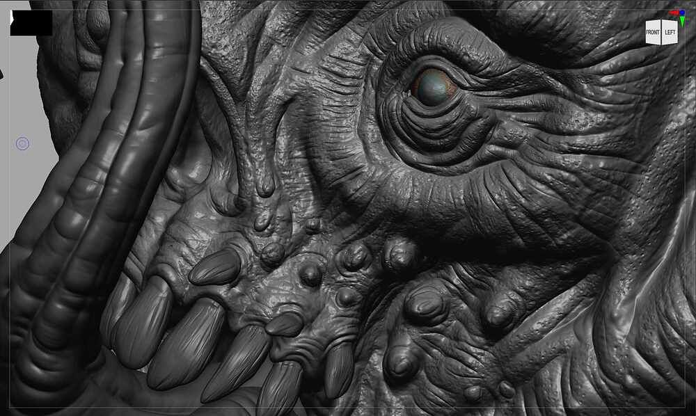 Captura de pantalla 2025-01-26 134802