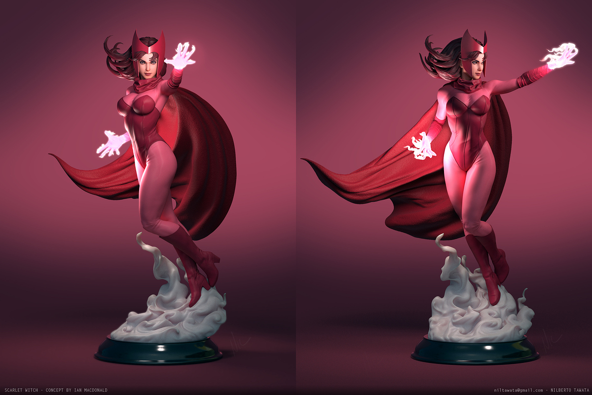 NilbertoTawata_ScarletWitch_002_003
