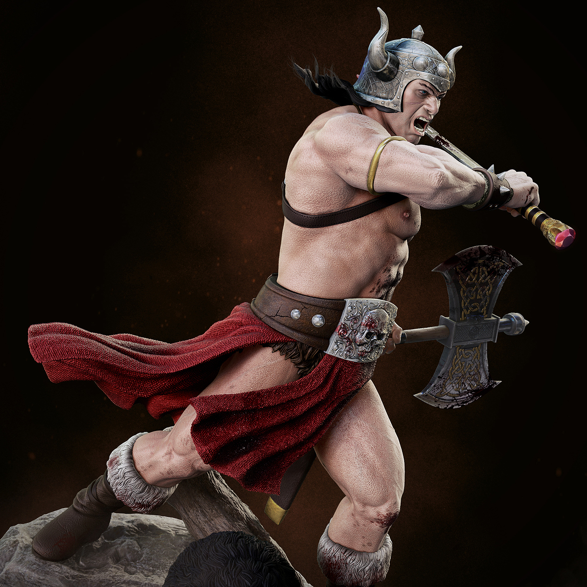 CONAN_CV03