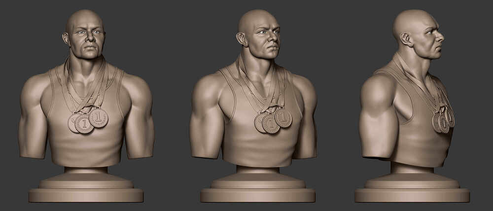 Render_zbrush_01