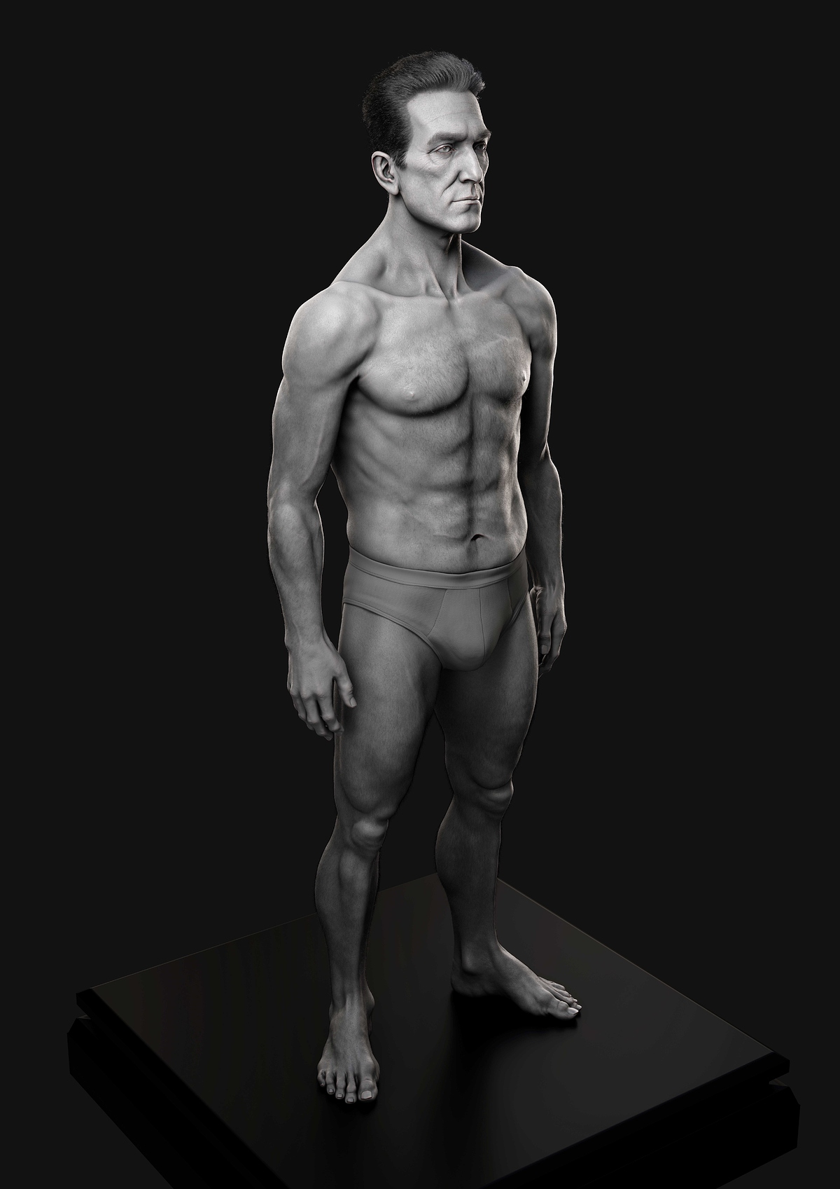 render%205