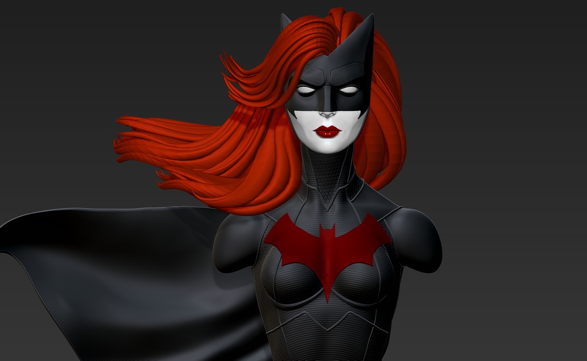 ZBrush%20Document