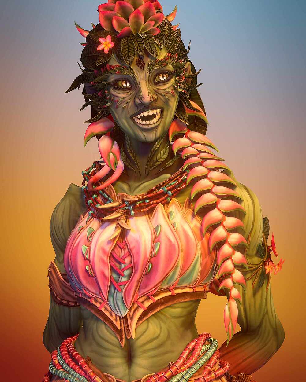 Myrrai_PF_gl 4 Redo