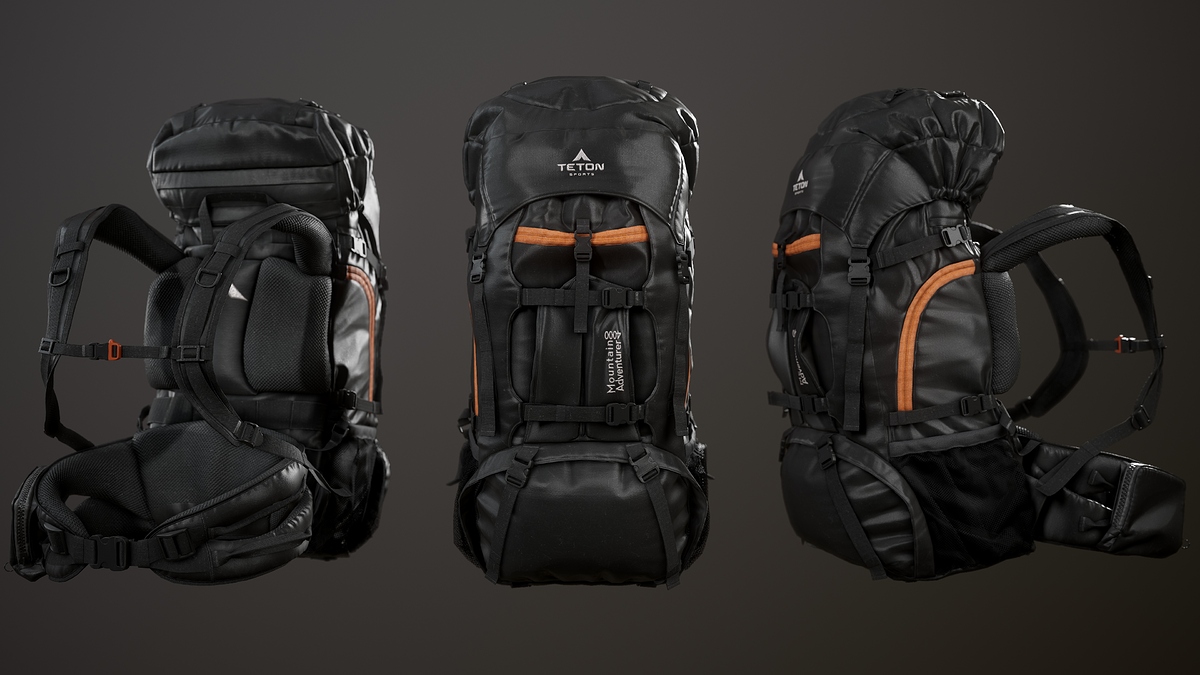 rachid_Viewport_001