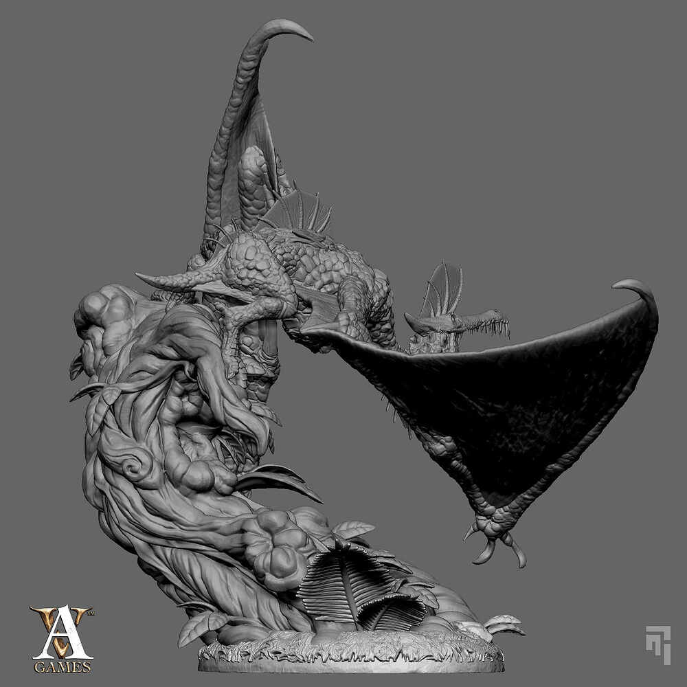 Render04