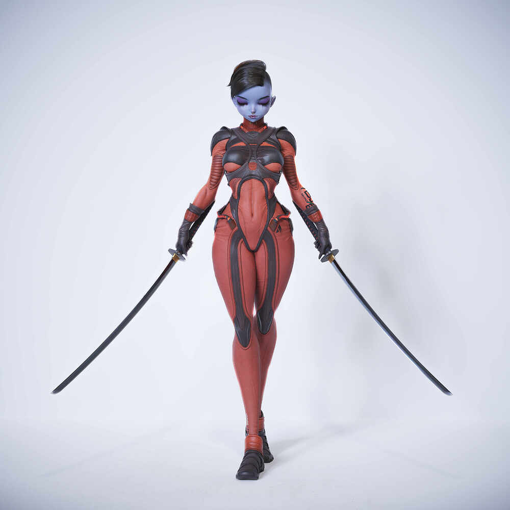 luna_5