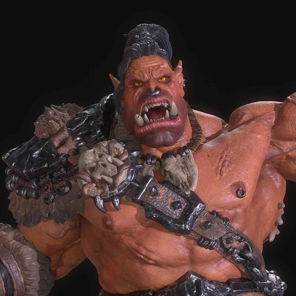 render_orc_Main Camera 5