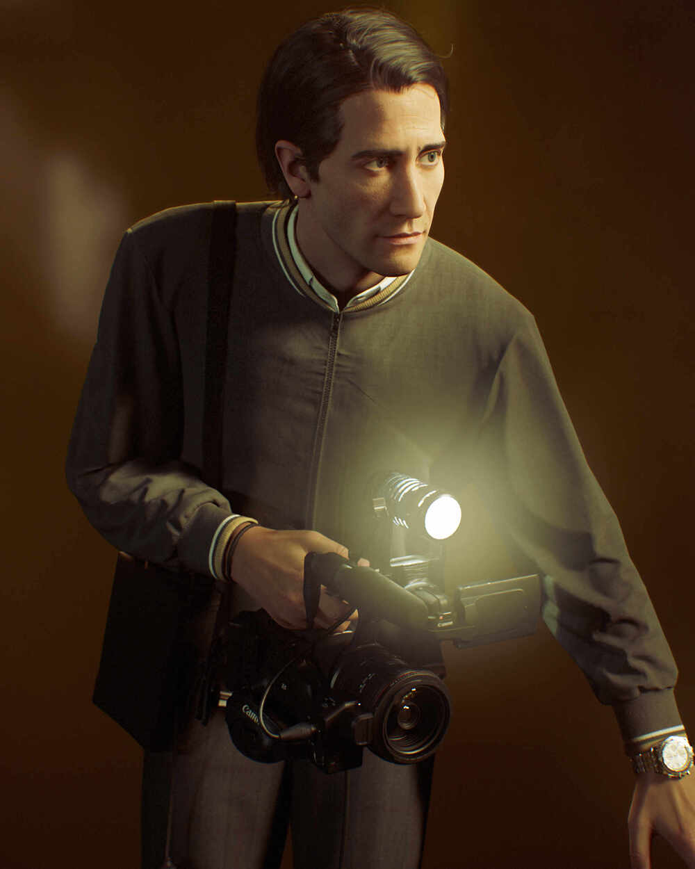 Jake02