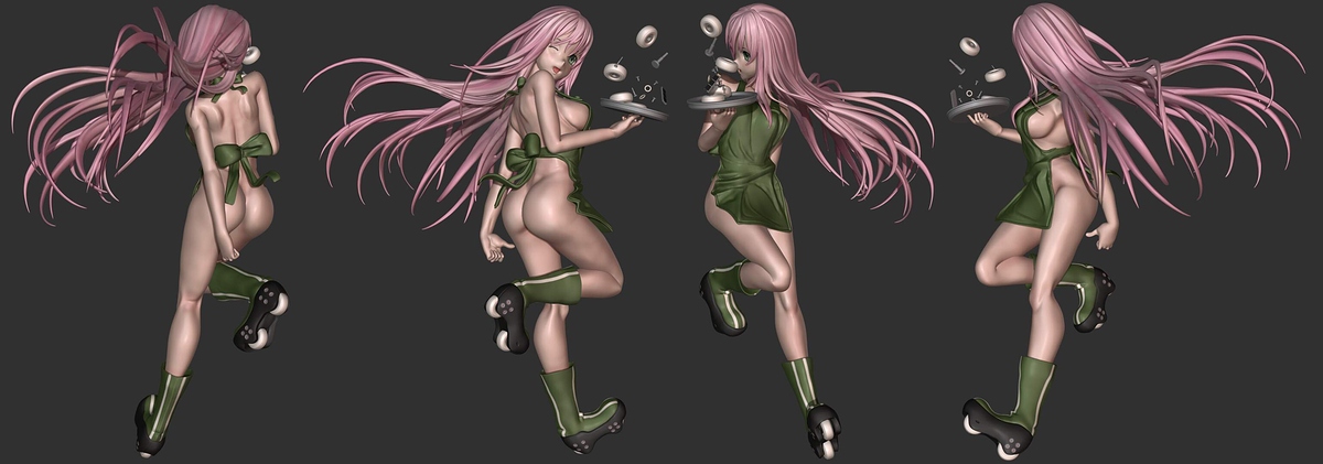 render_set01