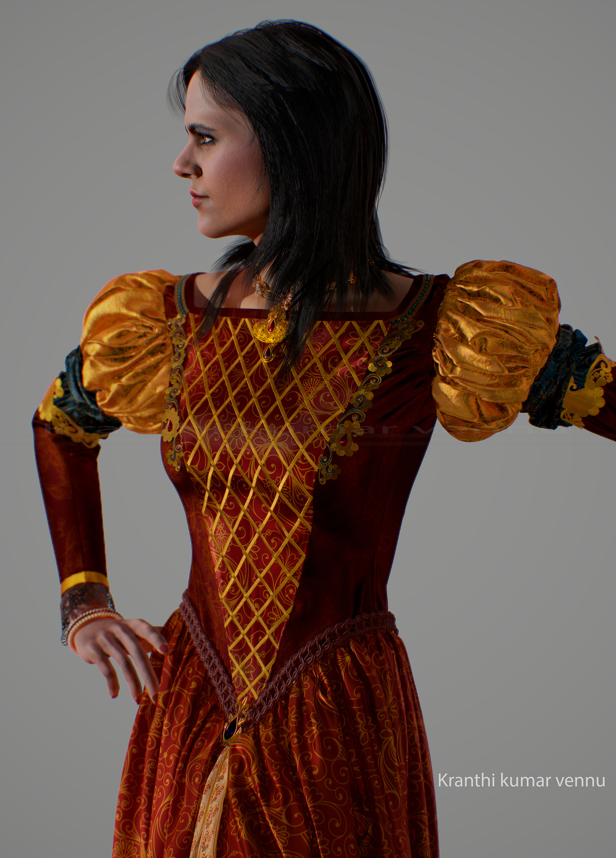 Traditional%20Beauty_6_Kranthivennu