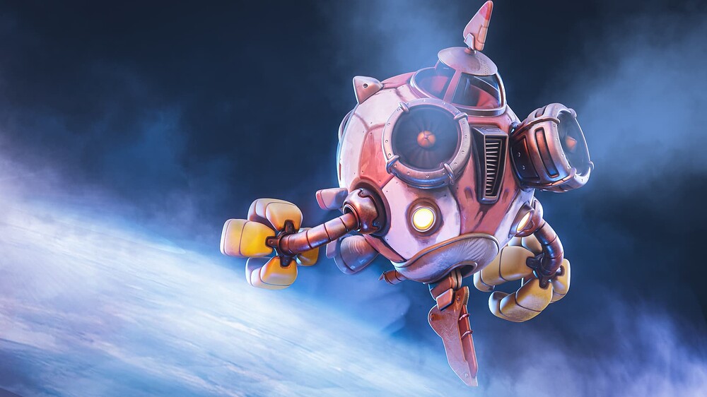 Milo_render_08