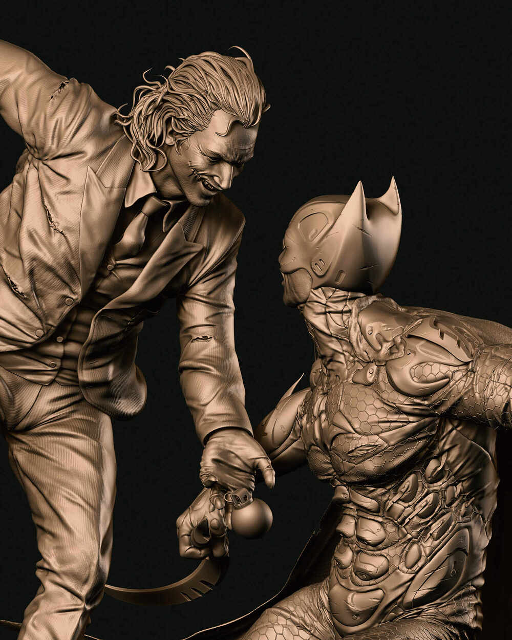batman_008