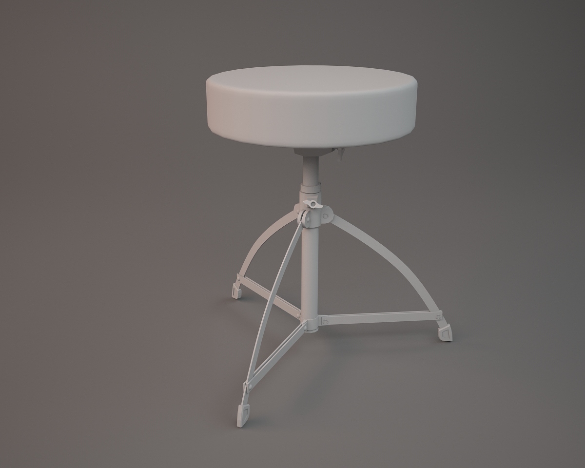 Stool.jpg