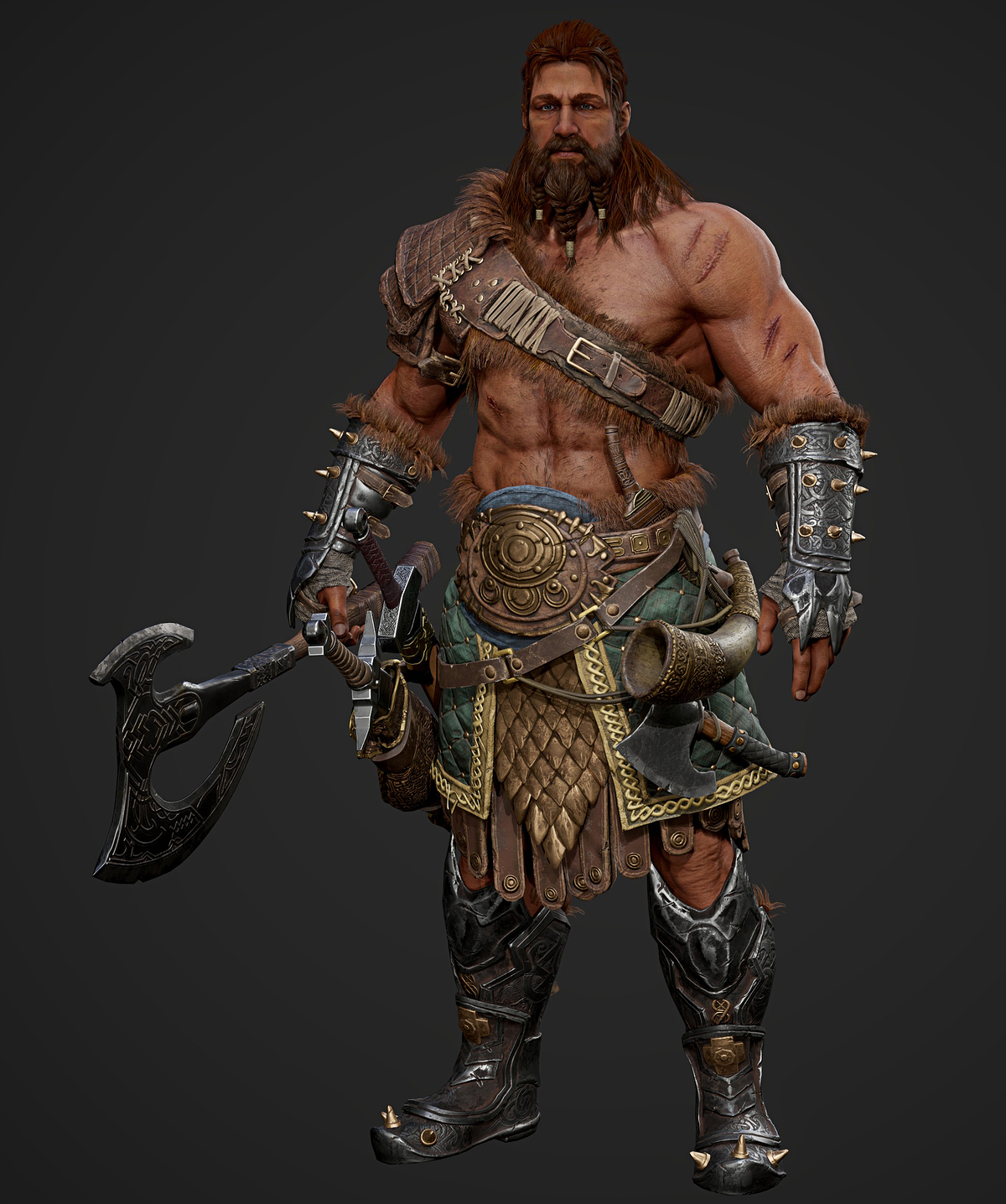 Viking_01