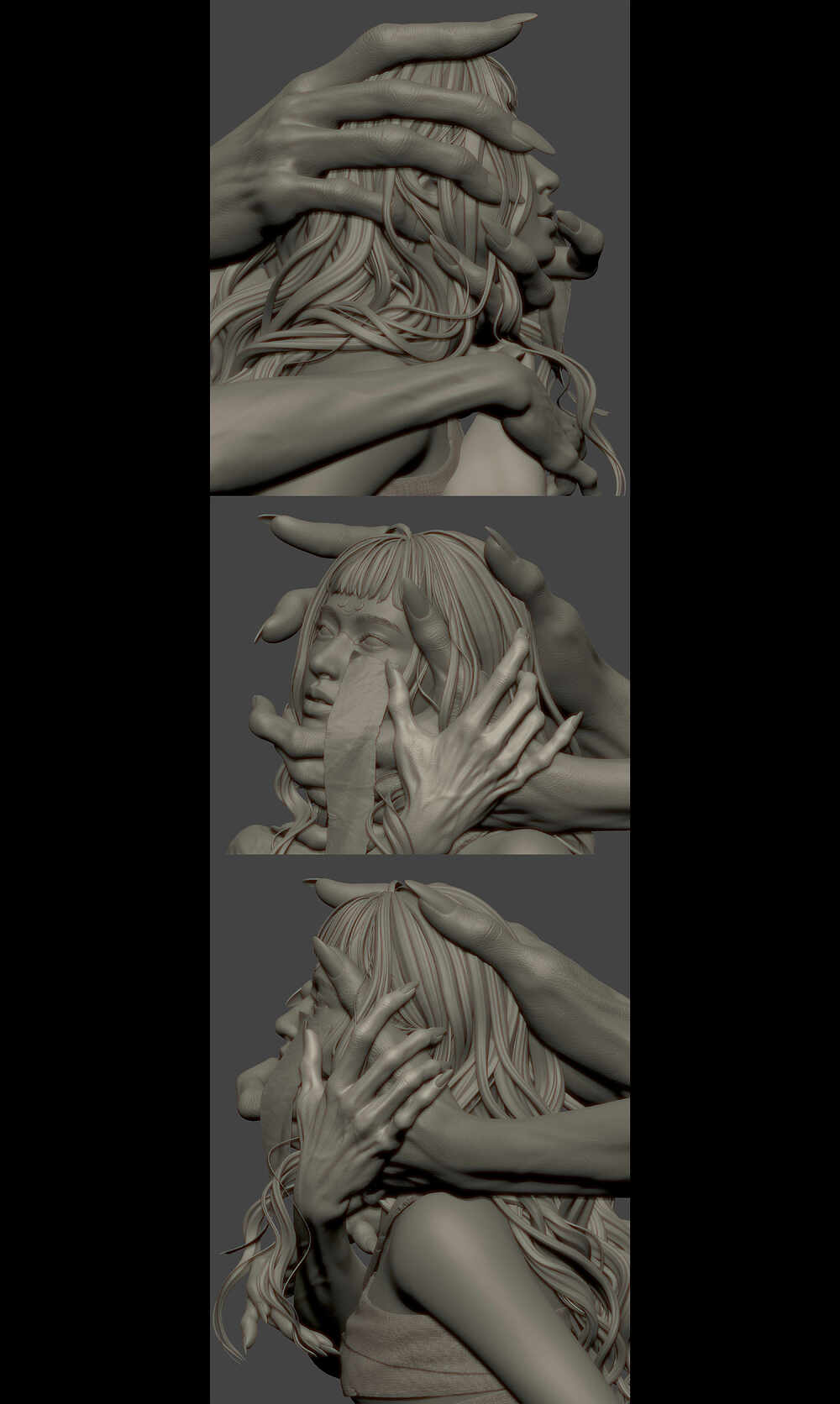 Zbrushscreenshot06