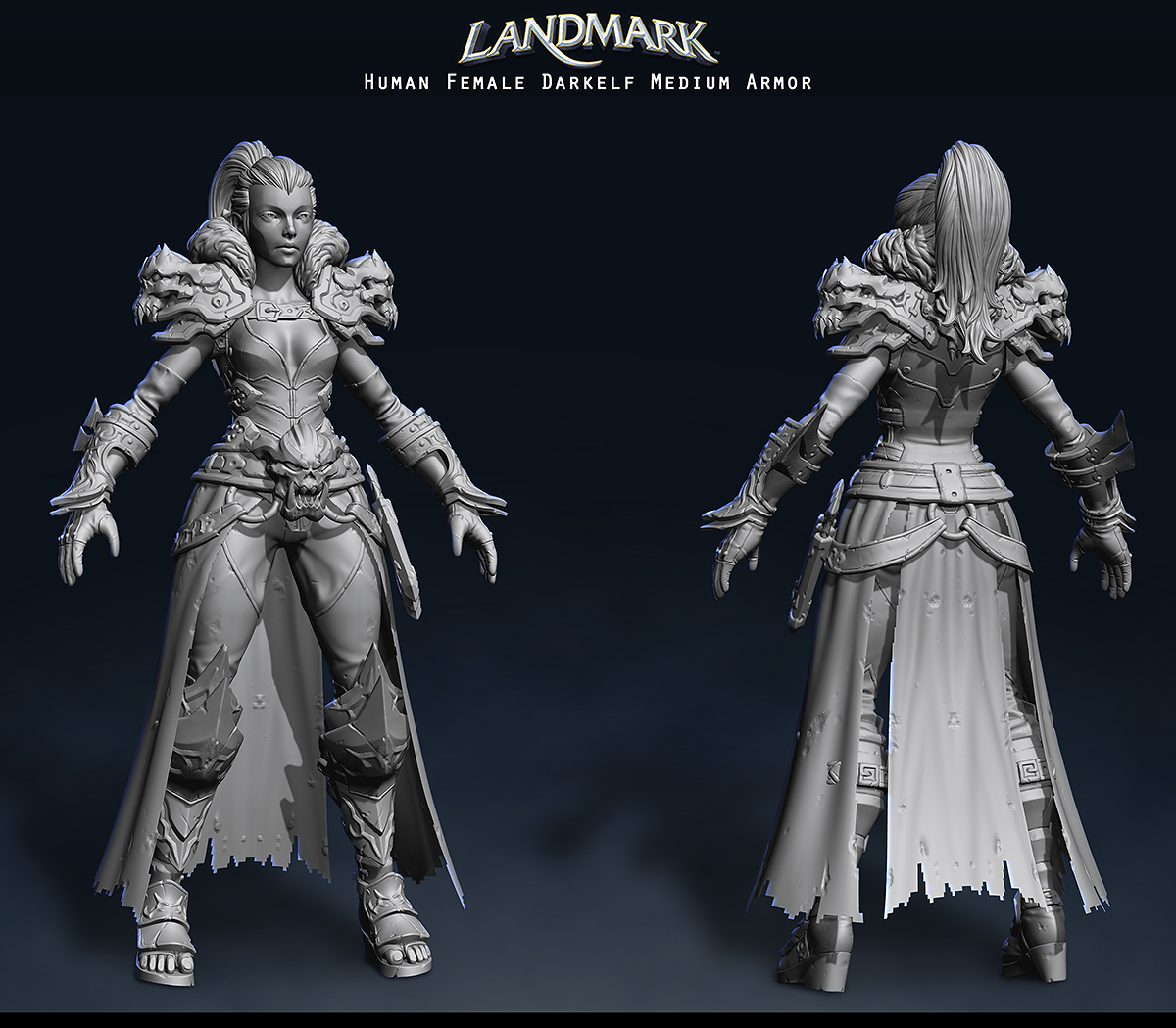 Female-Darkelf-Medium-Zbrush.jpg