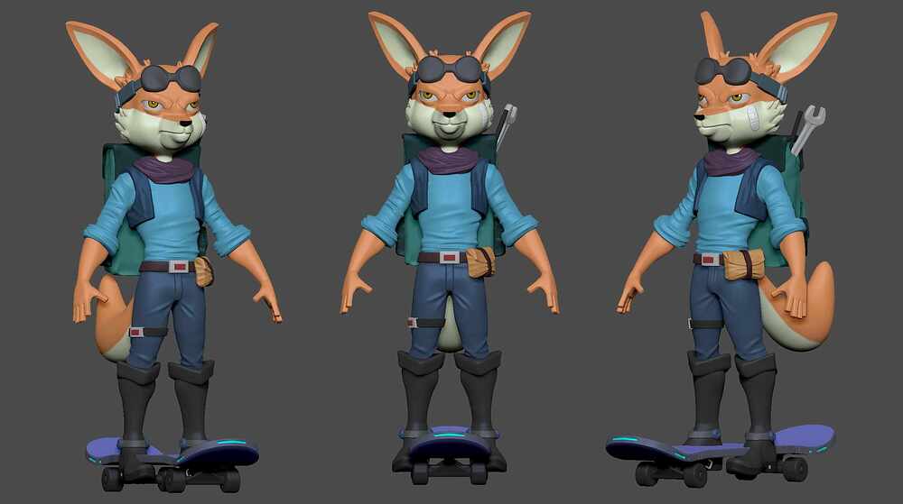 Milo_WIP_051