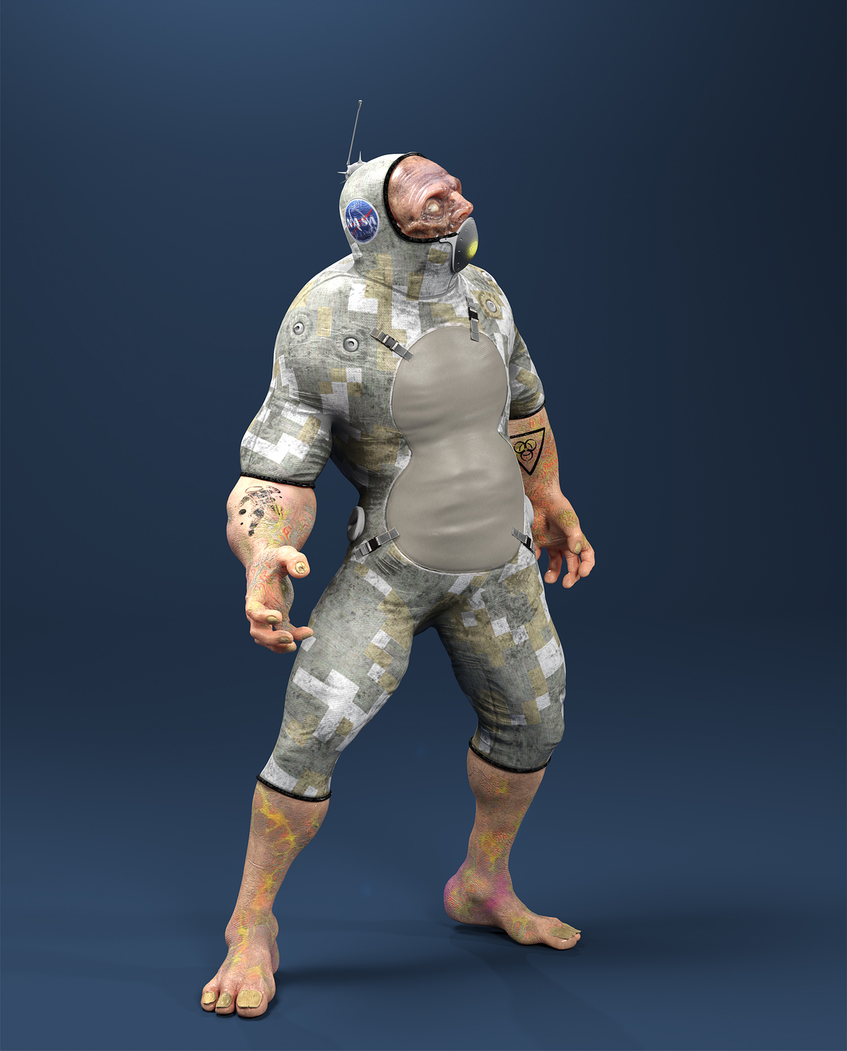 huante-beauty-render