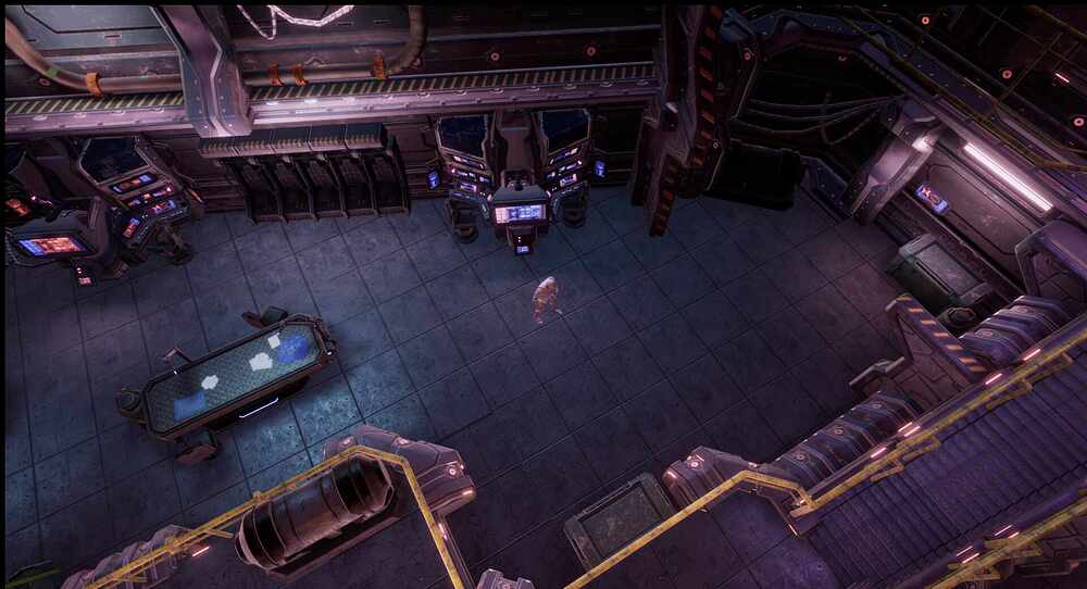 FinalShot (11)
