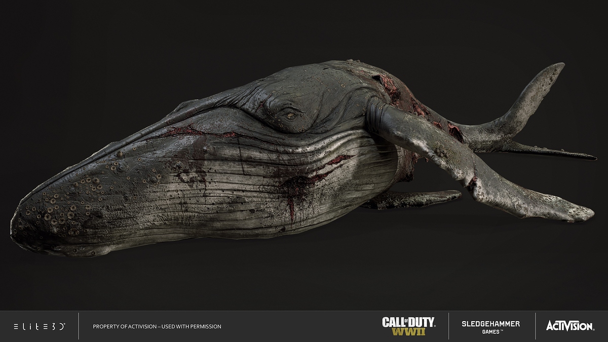sergio-brotons-elite3d-wwii-dlc-sergio-brotons-whale3